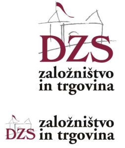 DZS_logo