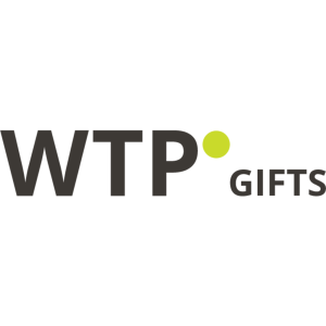 WTP logo